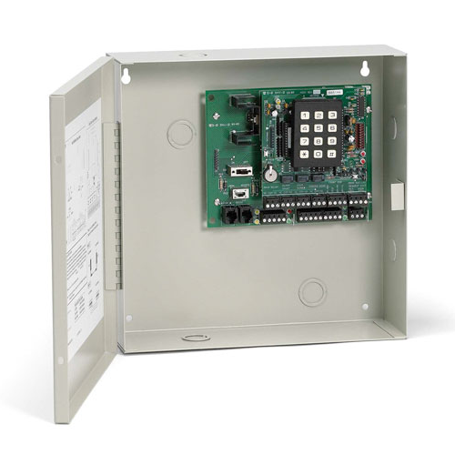 HUB MINIMAX II